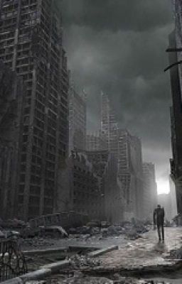 Апокалипсис