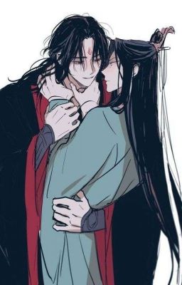 Я тоже хочу! 