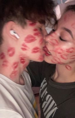 стримеры / ти и данон 