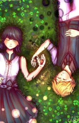 Почему именно я?