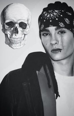 Начало конца