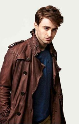 Убить Биллиуса.