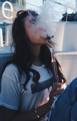 Дневник Маргарет Джонсон