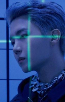 Тёмная сторона Солнышки ~