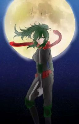 Разделённые