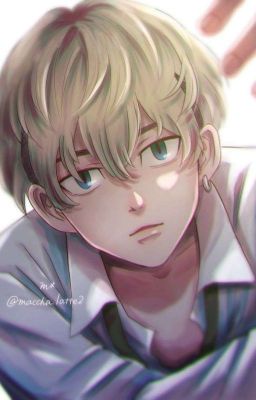 своя история