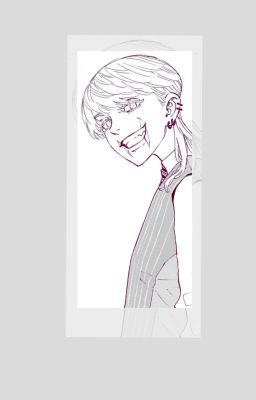 Кошки-мышки