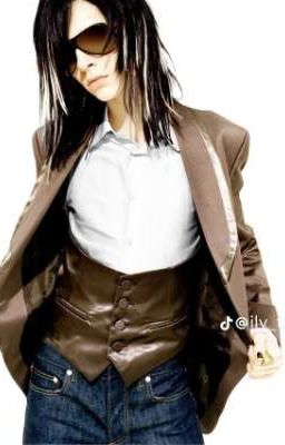 самая настоящая проблема когда музыкант одержим