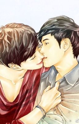 Дорогой будущий муж