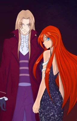 Тёмная сторона добра