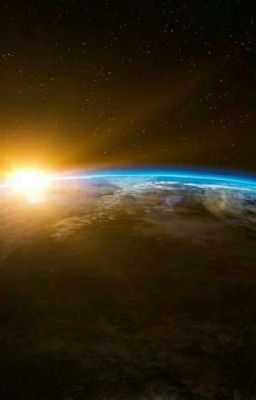 Миссия "Новый дом"