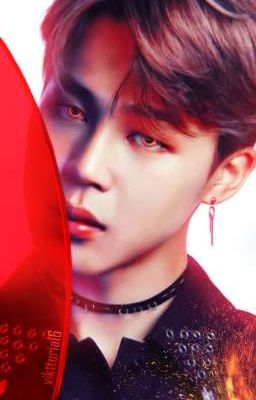 Вампиры среди нас[ЗАКОНЧЕННО] 