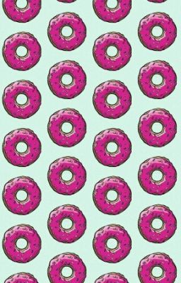 Тексты Песен