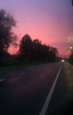 Сыч, хикикомори или зовите как хотите.