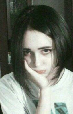 "Типичные будни серой мышки" 