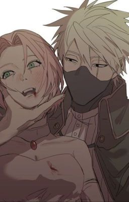 Под крышкой гроба