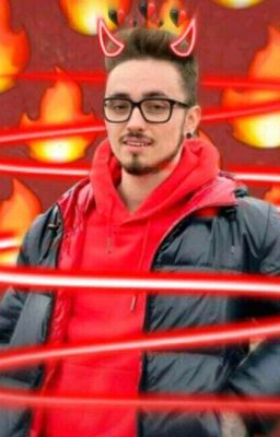 Новый  директор