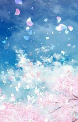 Демон черной крови