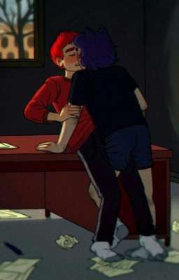 ~Дальше, чем все думали~