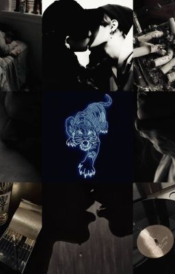 Встретив твоего отца