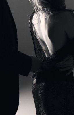 «Весенняя роза барона»