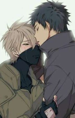 Яркий огонёк надежды