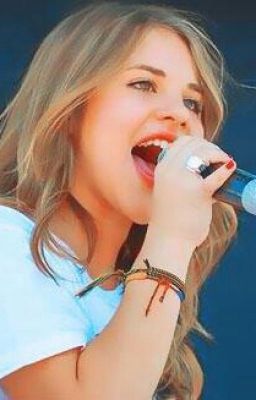 Дженифер и её жизнь