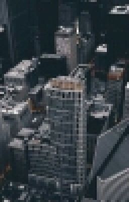 Стихи никому не нужного поэта