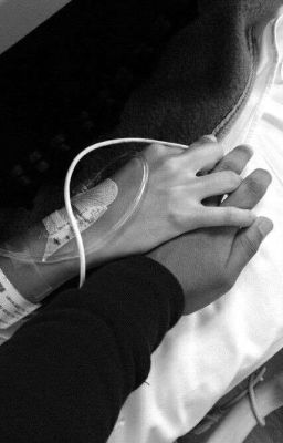 Последнее прикосновение