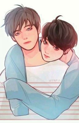 жизнь в Сеуле 