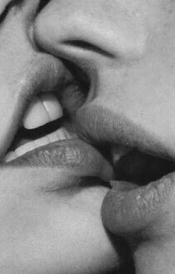 залечи мои раны