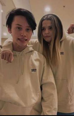 Университет 🙈