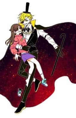 Предсказуемость сложна!