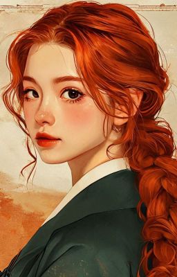 Сестра-продюсер: Как мечта о своем бренде привела к созданию семьи и бизнеса.