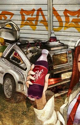 Жизнь В Альтернативном Мире 