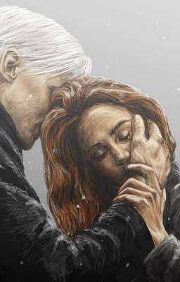 И я уйду с тобой.