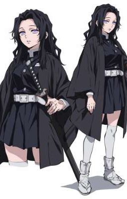 Снег идёт только зимой