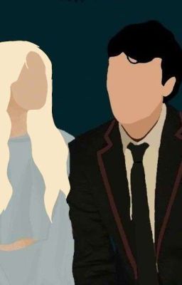 Я Люблю Тебя Больше Чем Курить