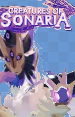 Adventure Urzik and Sturbi