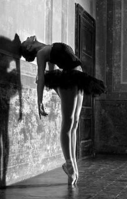 ~Танцуй пока летишь ~