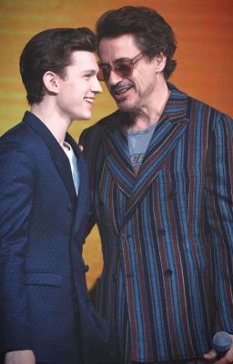 А всё так хорошо начиналось