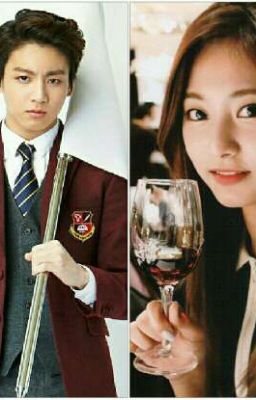 # Любовь Демона ♤♡#