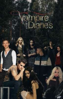 В veins моих ты...