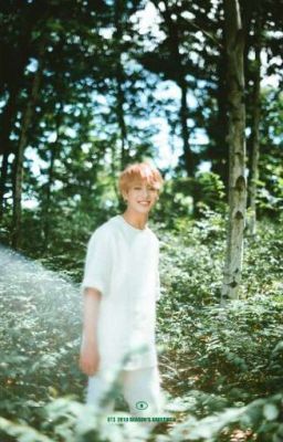 В.Н.О - ВРАГ НОМЕР ОДИН