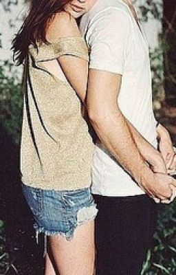 Растопив лед