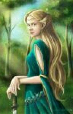 Книга заклинаний