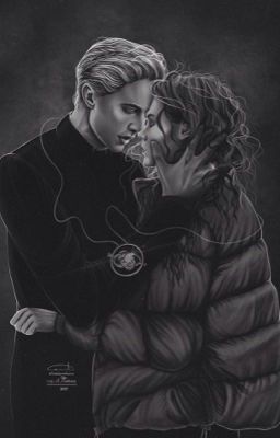 Потерянный , но прекрасный мир 