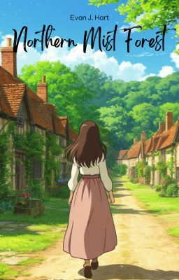 Нортерн Мист Форест