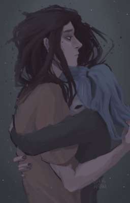 Не Отпускай Меня! 