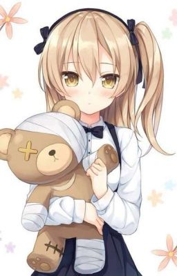 Академия магии